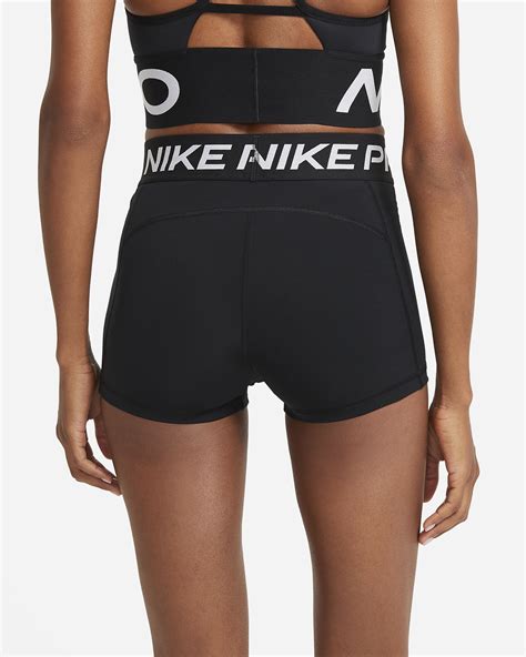 nike porn|Nike Pro .